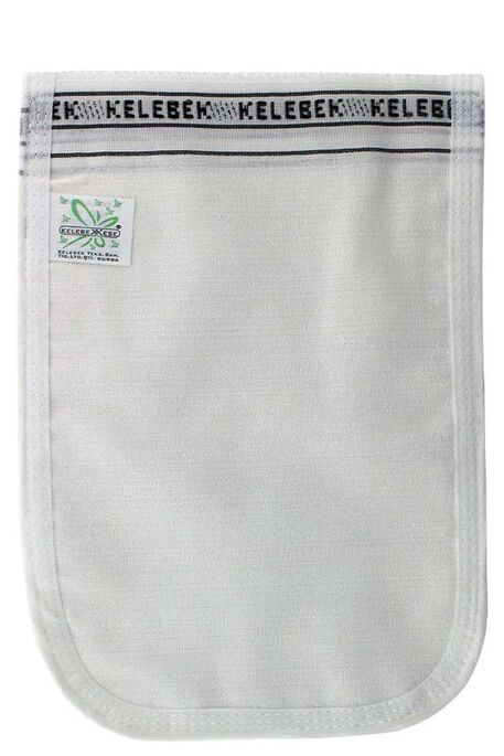 KELEBEK 162 STANDART KESE KREM - 2
