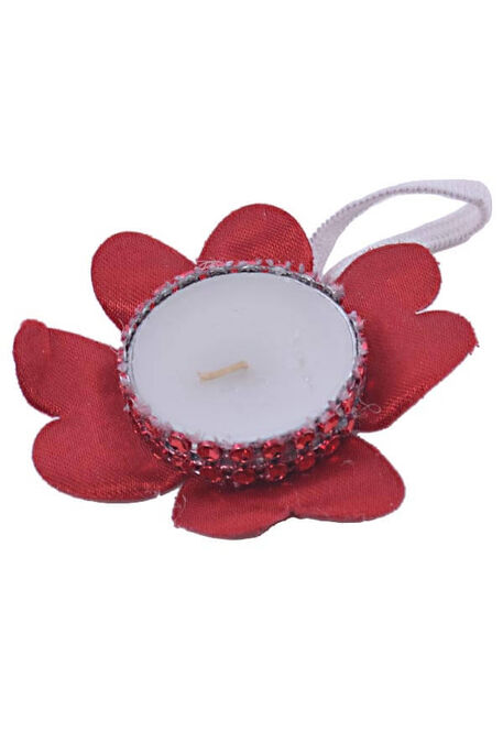 KINA EL MUMU PAKET - 2