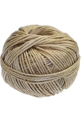  - KIRNAT JUTE THEARD 100GR