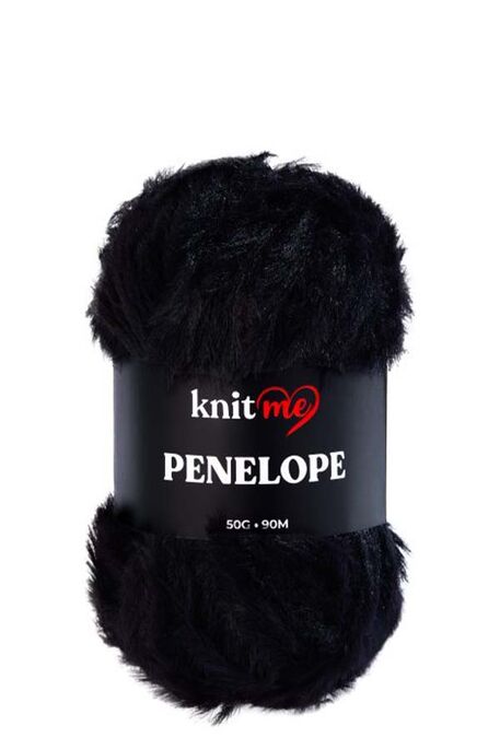 KNIT ME - KNIT ME PENELOPE KPE01