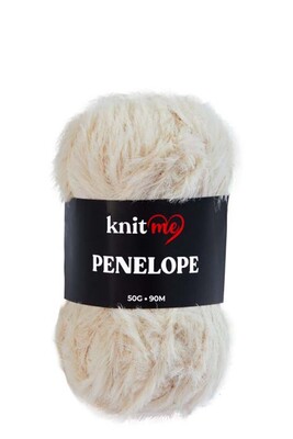 KNIT ME - KNIT ME PENELOPE KPE02