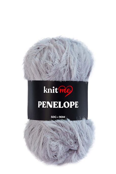 KNIT ME - KNIT ME PENELOPE KPE03