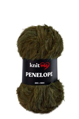 KNIT ME - KNIT ME PENELOPE KPE04