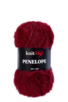 KNIT ME - KNIT ME PENELOPE KPE05