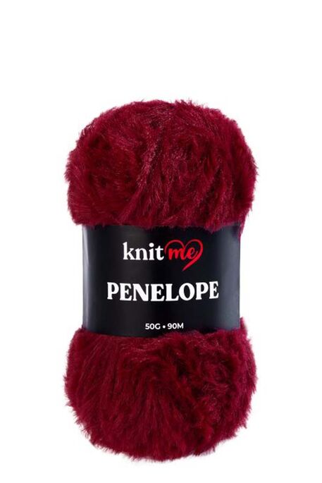 KNIT ME - KNIT ME PENELOPE KPE05