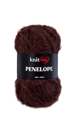 KNIT ME - KNIT ME PENELOPE KPE06