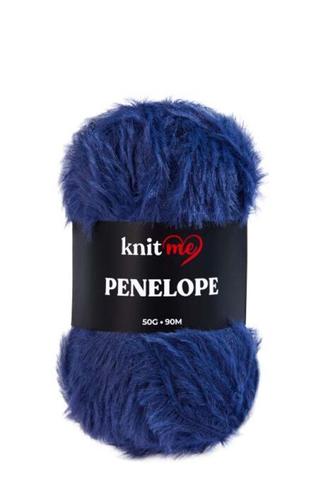 KNIT ME - KNIT ME PENELOPE KPE07