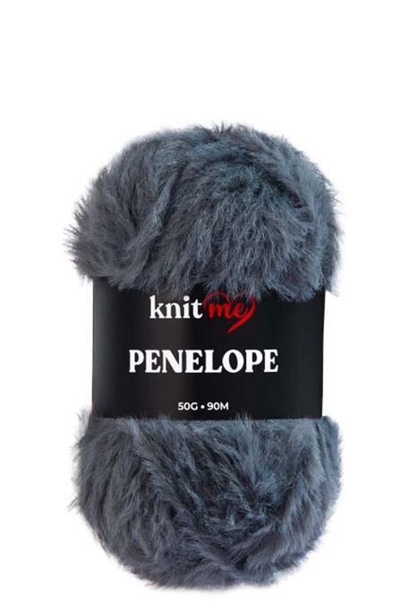 KNIT ME - KNIT ME PENELOPE KPE08