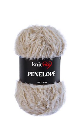 KNIT ME - KNIT ME PENELOPE KPE09