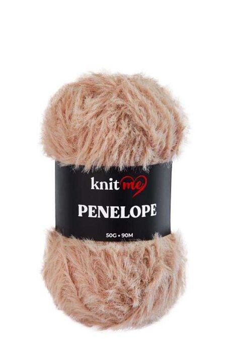 KNIT ME - KNIT ME PENELOPE KPE10