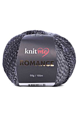 KNIT ME - KNIT ME ROMANCE KR10