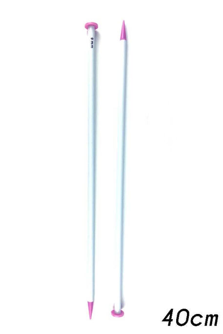  - KNITTING NEEDLE 40 CM