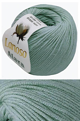 LANOSO ALARA 1915 