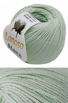LANOSO ALARA 1919 