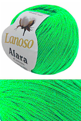 LANOSO ALARA 1920 