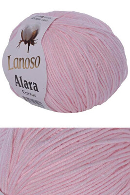 LANOSO ALARA 1931 