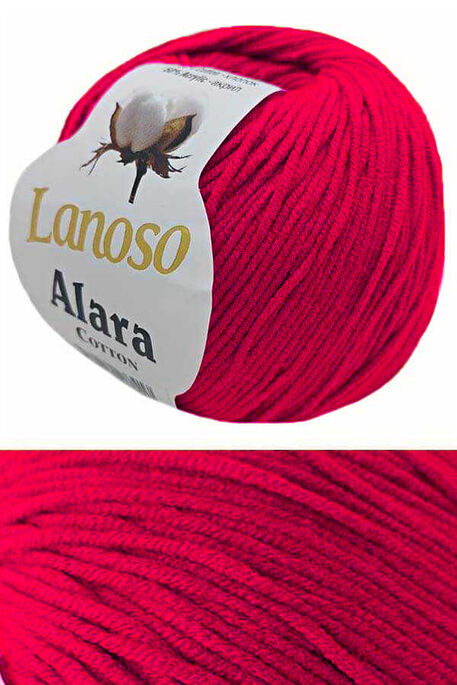 LANOSO ALARA 1938 - 1