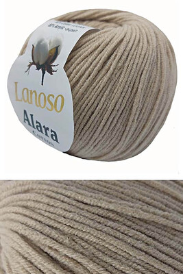 LANOSO ALARA 905 