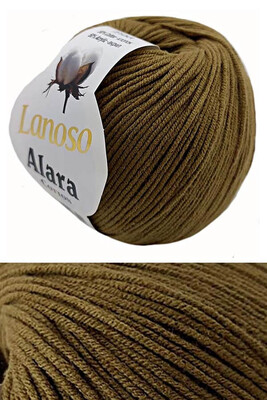 LANOSO ALARA 908 