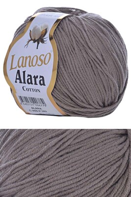 LANOSO ALARA 909 