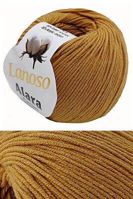 LANOSO ALARA 910 