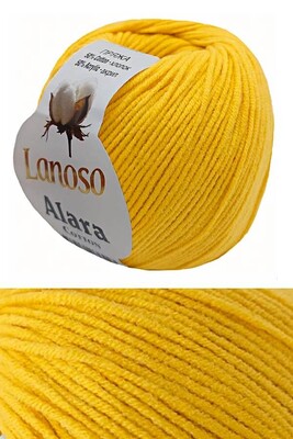 LANOSO ALARA 913 