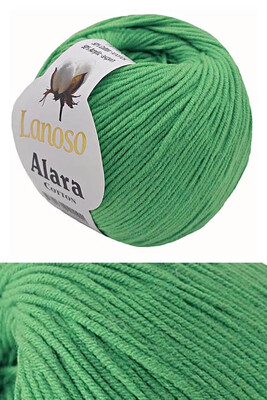 LANOSO ALARA 915 