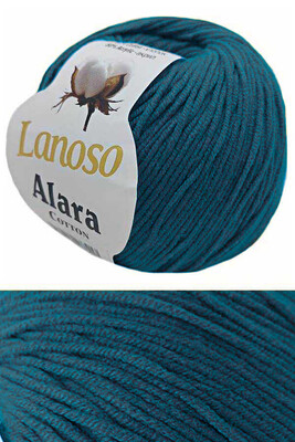 LANOSO ALARA 917 