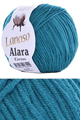 LANOSO ALARA 918 