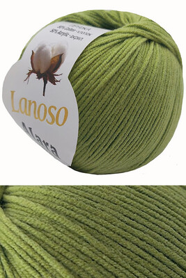 LANOSO ALARA 919 