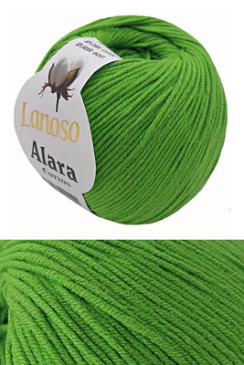 LANOSO ALARA 920 