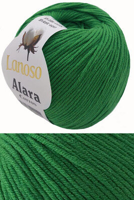 LANOSO ALARA 921 