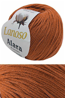 LANOSO ALARA 922 