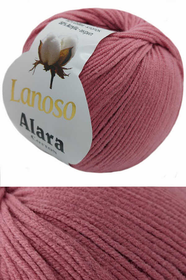 LANOSO ALARA 928