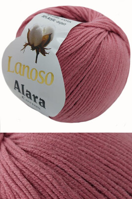 LANOSO ALARA 928 