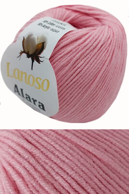 LANOSO ALARA 932 