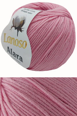 LANOSO ALARA 933 
