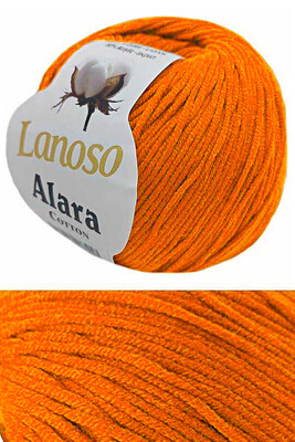 LANOSO ALARA 934 