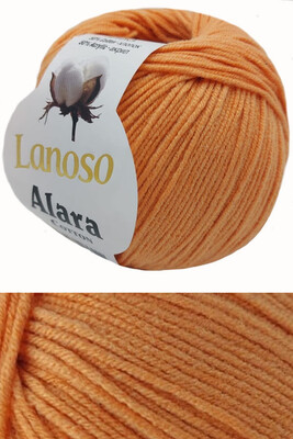 LANOSO ALARA 935 