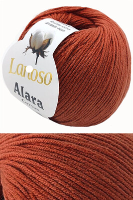 LANOSO ALARA 936 