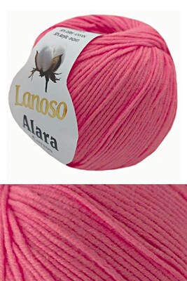 LANOSO ALARA 938 