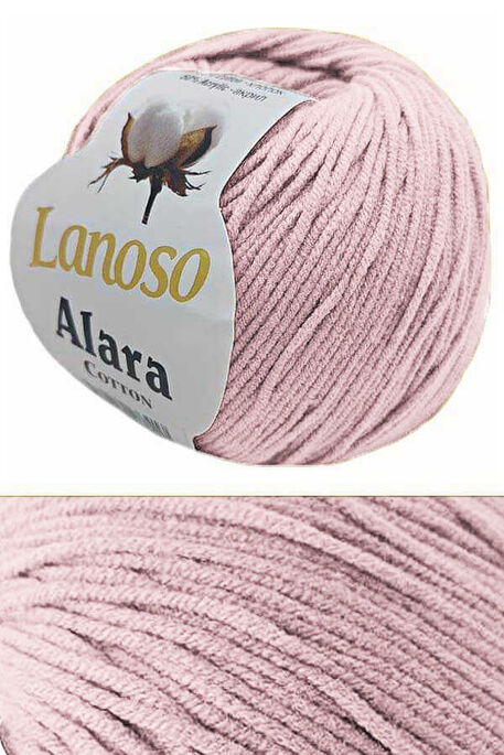 LANOSO ALARA 939 - 1