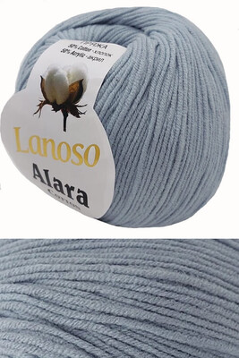 LANOSO ALARA 940 