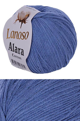 LANOSO ALARA 941 