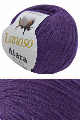 LANOSO ALARA 944 