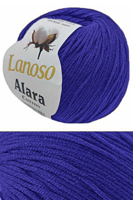 LANOSO ALARA 945 - 1