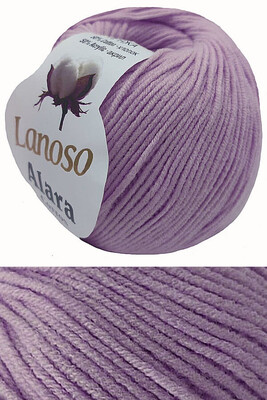 LANOSO ALARA 947 