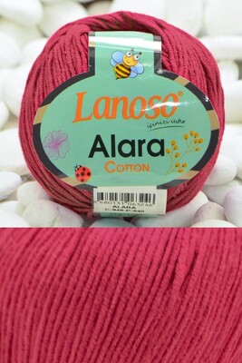 LANOSO ALARA 948 