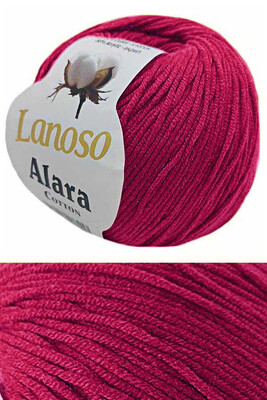 LANOSO ALARA 949 