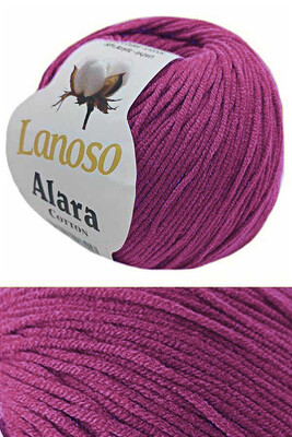 LANOSO ALARA 950 